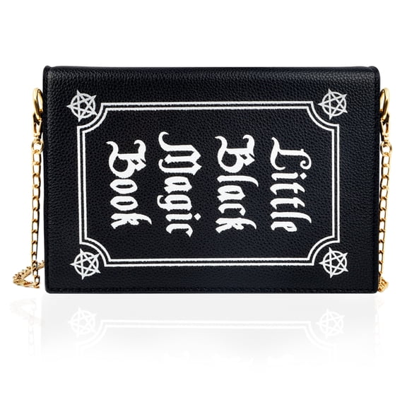 Women's Shoulder Purses Handbags with 1 Removable Strap Crossbody Bag Purses