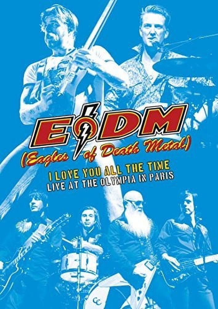 値段が激安 Chicago in Live Tour: Zummer of Boys The (DVD), Rock Eagle その他