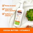 thumbnail image 4 of Skin Recovery Set for New Moms from Palmer's Cocoa Butter Formula | Skincare Essentials for After Pregnancy Care | Free of Parabens & Phthalates | 4 Piece Kit, 4 of 10