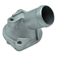 thumbnail image 1 of Toma De Agua Para Honda Accord 3.0l 2003-2004, 1 of 4