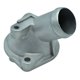 thumbnail image 1 of Toma De Agua P/accord 05-07 Pilot 05-08 Odyssey 05-10, 1 of 4