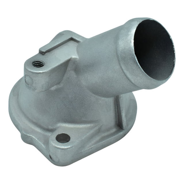 Toma De Agua Para Honda Accord 3.0l 2003-2004