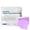 05# (Purple), variant on 30 Pcs Multi-surface Floor Cleaning Tablets, Concentrated Cleaner for Hardwood, Tile, Laminate & More, 2026 New Water Soluble Cleanings Sheets for Mopping and Robot Vacuums (Green)