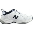 thumbnail image 4 of New Balance Men's MX624v2 Casual Comfort Training Shoe, 4 of 5
