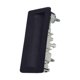 thumbnail image 3 of Interruptor de apertura del maletero trasero del coche 5N0827566T, accesorio profesional de fácil instalación para puerta trasera de ., 3 of 8