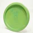 thumbnail image 2 of Innova DX IT (Innova Tech) Disc Golf Fairway Driver, 2 of 4