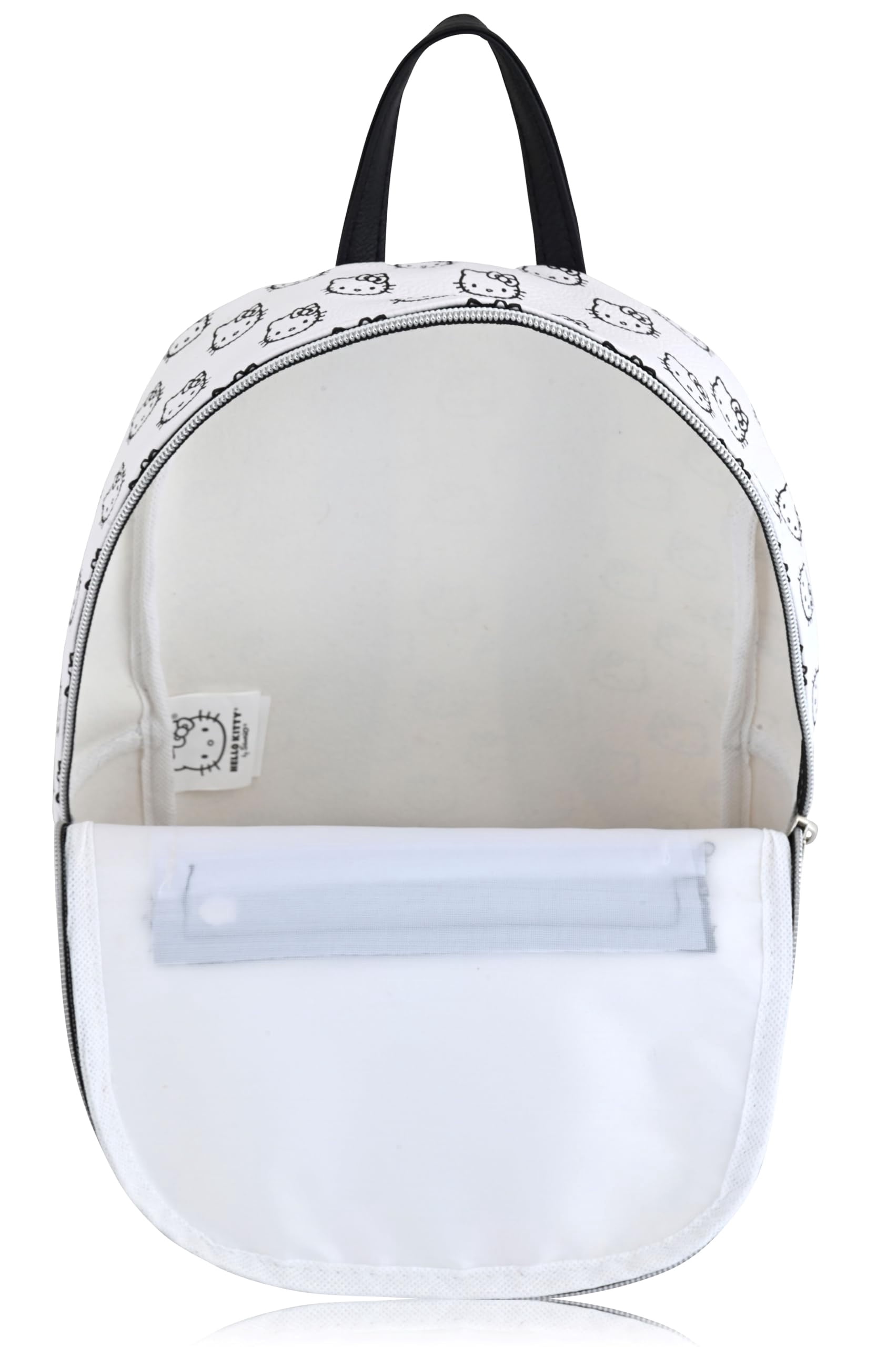 Bag Mochila Hello Kitty Vans Sneak Peek: Hello Kitty's Super-Cute New Soap, Roller Skates, Vans Bag Mochila Hello Kitty Vans Sneak Peek: Hello Kitty's Super-Cute New Soap, Roller Skates, Vans