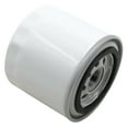 thumbnail image 3 of RAParts Spin-on Oil Filter Fits 1320 1520 1530 1620 1630 1710 1715 1720 1818 2310 2810, 3 of 10