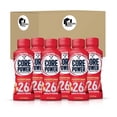 thumbnail image 7 of Core Power Elite Failrlife High Protein Shakes Strawberry Banana 14 oz in The Award Box - Pack of 6, 7 of 7