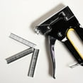 thumbnail image 4 of COMPUKAS 2000pcs Frame Nail Iron for Hardware Nails and Woodworking Professionals, 4 of 6