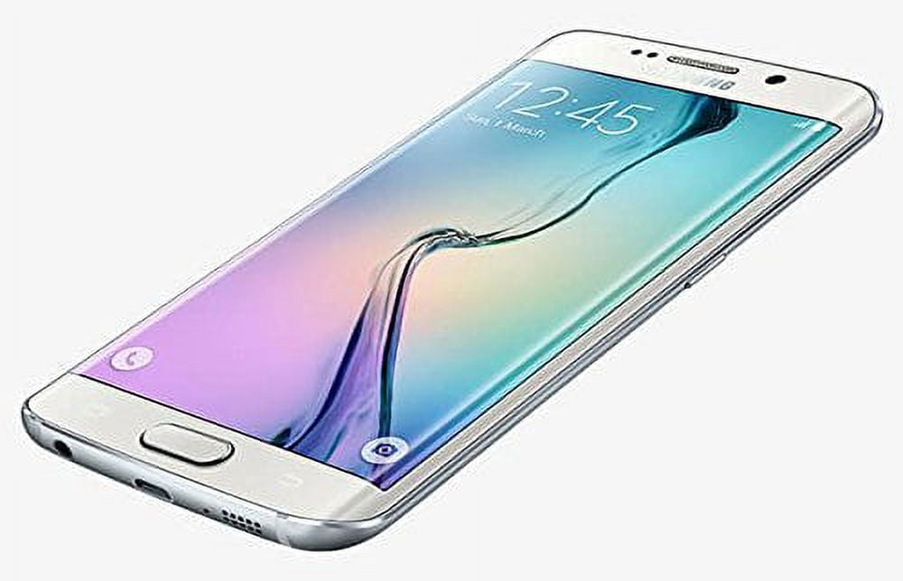 Samsung Galaxy S6 Edge Plus SM-G928c 32GB Factory Unlocked