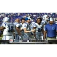 thumbnail image 3 of MADDEN NFL 11, Electronic Arts, PlayStation 3,, 3 of 12
