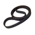 thumbnail image 3 of DNJ TB281 Timing Belt Fits Cars & Trucks 95-97 Honda Accord 2.7L V6 SOHC 24v C27A4, 3 of 4