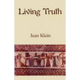 thumbnail image 2 of Living Truth, 2 of 3