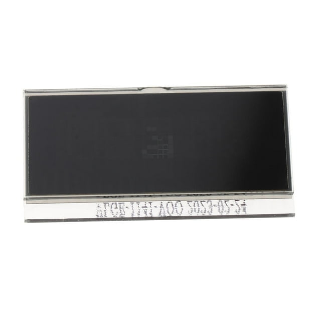 Reparación de píxeles de aire acondicionado, pantalla LCD, piezas de repuesto profesionales de alto rendimiento para A6 4F Q7 4L, accesorios shamjiam Pantalla de visualización