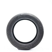 Lionhart LH-503 All Season 235/45ZR18 98W XL Passenger Tire Simolary simolary.com 9