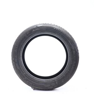 Lionhart LH-503 All Season 255/55R18 109V XL Passenger Tire Sansujyuku sansujyuku.com