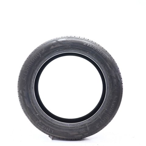 Lionhart LH-503 All Season 225/55ZR17 101W XL Passenger Tire simolary.com 13 Lionhart LH-503 All Season 225/55ZR17 101W XL Passenger Tire Simolary simolary.com 13