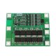 thumbnail image 1 of 4S 40A Li-ion Cell Protections Board Mejora la versión Baterías de litio, 1 of 6