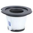 thumbnail image 1 of Filter Replacement Vacuum Cleaner Accessories Parts Household Tool Fit for C17 T6, 1 of 8