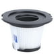 thumbnail image 1 of Repuesto de filtro, accesorios para aspiradoras, utensilio doméstico apto para Dibea C17 T6, 1 of 13