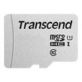 thumbnail image 1 of 16GB microSDHC UHS-I U1 Class 10 300S Memory Card, 1 of 3