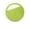 Green, variant on erfcxs Cat Dog Mini Tracking Loss Prevention Waterproof Device Tool Pet GPS Locator