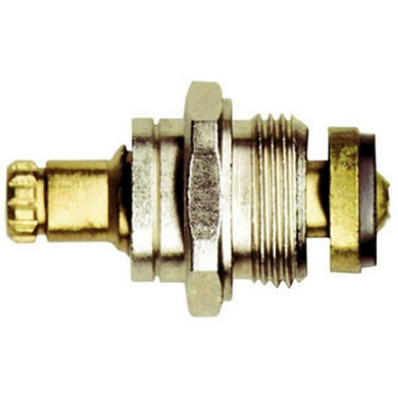 Brass Craft ST0178X Lavatory & Sink Cold Stem, Lead Free