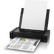 thumbnail image 3 of Impresora Epson Workforce WF-100 Inyección de tinta color, 3 of 8