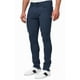 thumbnail image 2 of Jeans Para Hombre Shendy Vendy Slim Fit Mezclilla Stretch, 2 of 4