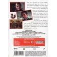 thumbnail image 2 of Un Socio Muy Delicado QUALITY DVD, 2 of 2