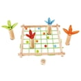 thumbnail image 1 of Hape - E5558 | Semino, 1 of 2