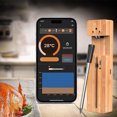 thumbnail image 3 of Smart Meat , Wireless Meat  High Accuracy  for Oven, 3 of 8