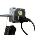 thumbnail image 4 of Mr. Heater MH-F261210 Thermostat for MH50KR Portable Kerosene Heater, 4 of 5