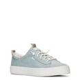 thumbnail image 1 of Keds Women's Kickback Dots Sneaker, 1 of 2
