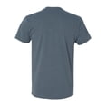 thumbnail image 3 of Next Level T-Shirt N6210 Basic Men's CVC Crew, 3 of 5