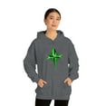 thumbnail image 4 of Kaos Cross Hoodie, 4 of 9