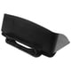 thumbnail image 5 of Cubierta tipo parasol para GPS, parasol de navegación para coche de 7 pulgadas, protector de visera para navegación automotriz, 5 of 5