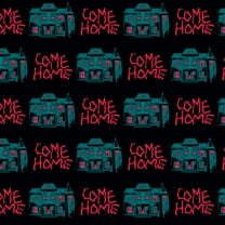 IT: Chapter 2 Come Home Premium Roll Gift Wrap Wrapping Paper