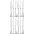 thumbnail image 4 of Lenox Portola 12-Piece Steak Knife Set, 4 of 7