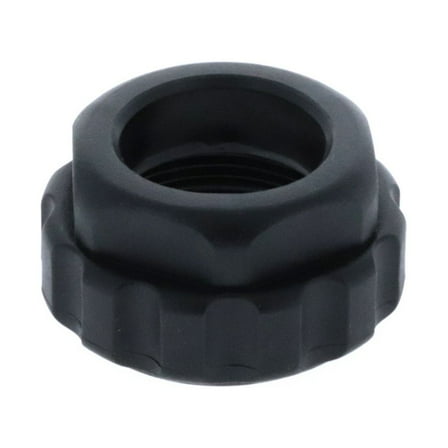 OEM 629580-00 Concrete Vibrator Nut  DCE531M1 DCE531B DC530KA DCE531B-CA DC530KA-CA DC530B-CA DC530B DCE531M1-CA