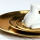 thumbnail image 3 of Bandeja De Almacenamiento De Conejos, 3 of 6