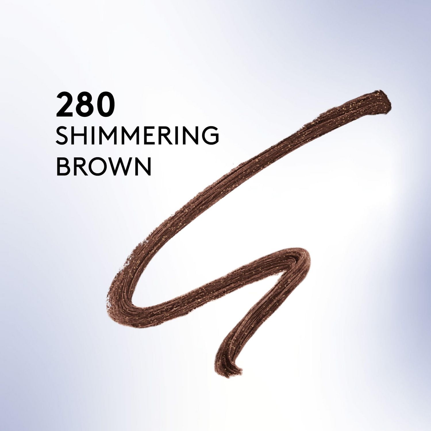 COVERGIRL Perfect Point Plus Ink Gel Eye Pencil, Pigmented, Long-Wearing, Vegan Formula, Vitamin E and ceramide