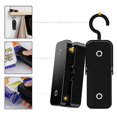 thumbnail image 1 of 2PCS Portable Mini Sealer Heat Sealer Sealing Tool, 1 of 4
