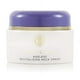 thumbnail image 1 of Crema para el cuello TATCHA Revitalizing Hydrate Smooth Nourish 50 ml, 1 of 5