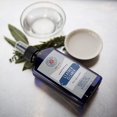 thumbnail image 3 of Limpiador de cuero Cobbler's Choice Co. 100 ml de la mejor calidad, 3 of 7