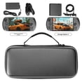 thumbnail image 4 of Sac de Rangement pour Console Portative GPD Win5, Sacs Antichoc EVAPU, 4 of 7