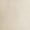 Beige, variant on LWavelet Women High Waisted Wide Leg Jeans Off White Washed Minimalist Denim Pants Loose Fit Casual Daily Wear Jeans Light Blue M
