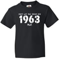 thumbnail image 3 of Inktastic Don't Let the Dream Die 1963 MLK Youth T-Shirt, 3 of 5