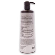 Nourishing Moisture Conditioner By Macadamia - 33.8 Oz Conditioner
